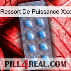 Power Spring Xxx viagra3